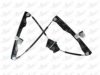 AC Rolcar 01.4165 Window Lift